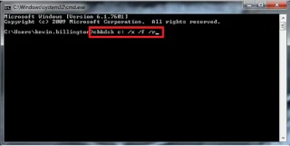 Pen Drive Data Recovery: відновіть випадково видалені файли на ПК з Windows