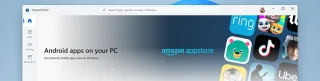 Android-alkalmazások Windows 11 rendszeren: mennyire lesznek hasznosak?