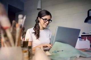 Как да създадете фирмена страница в Linkedin – бързи стъпки