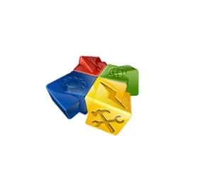 Užijte si své hry PS4 na dálku na Androidu!  Zde je postup