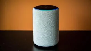 7 начина как Alexa може да направи вашия Хелоуин по-добър и допълнително призрак