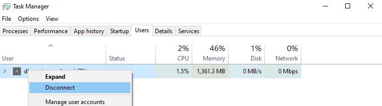 10 mënyra interesante për të kyçur Windows 10