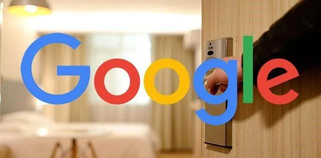 Google актуализира „Google Trips“: ориентирано към потребителя решение или друг ход на Google, ориентиран към пари?