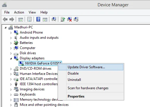 Як виправити те, що Death Stranding не запускається у Windows 10?