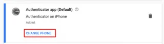 Превключване към ново устройство? Прехвърлянето на Google Authenticator към новия ви телефон трябва да бъде вашата работа!