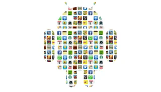Google Play Store - Най-популярните приложения за Android през 2021 г