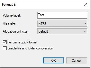 Научете управление на дискове, за да оптимизирате изживяването си с Windows