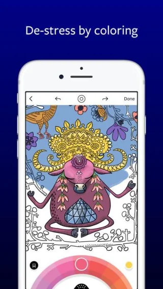 12 εκπληκτικές εφαρμογές που κέρδισαν τα Apple Design Awards 2017