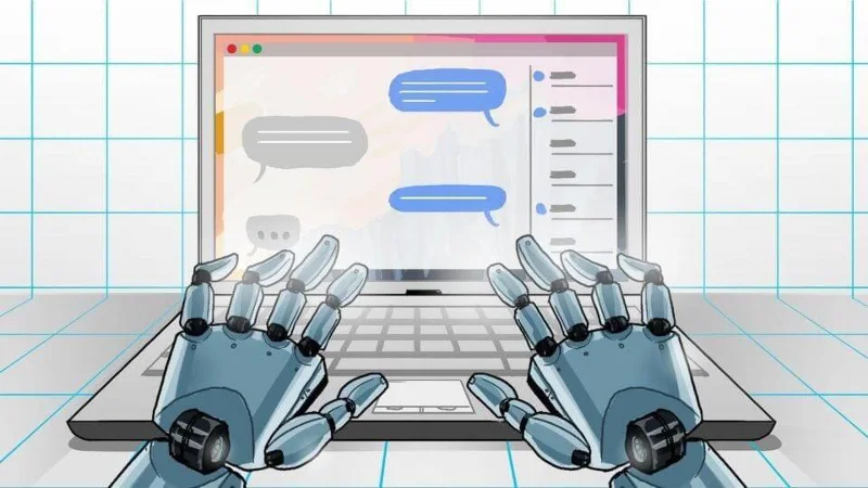 Всичко, което знаем за Google Meena – чатботът, задвижван от изкуствен интелект