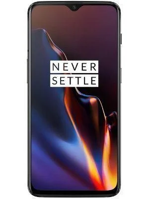 Всичко, което трябва да знаете, преди да купите OnePlus 6T