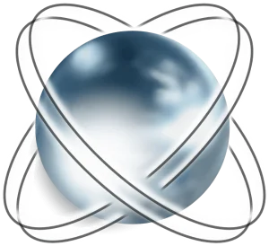 ReactOS: A është kjo e ardhmja e Windows?