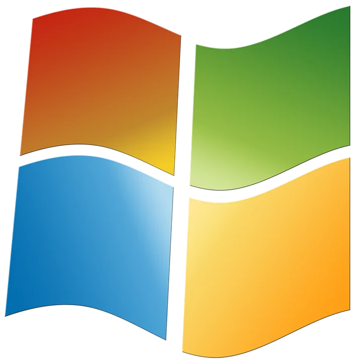 Jak zabezpečit Windows 7 po skončení podpory