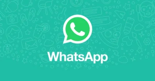8 много необходими функции, които всички искаме да видим в WhatsApp