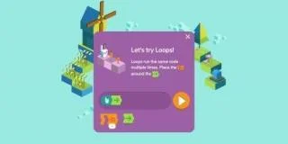 Google Doodle: Google предлага популярни игри с Doodle, за да ви помогне да прекарате времето