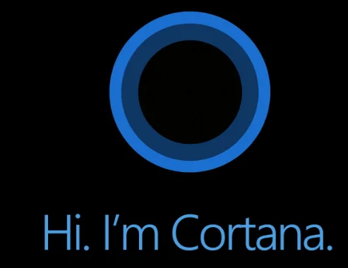 10 mënyra interesante për të kyçur Windows 10