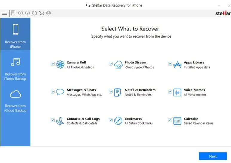 Hur man återställer permanent raderade Facebook-meddelanden på Messenger