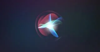 5 причини, поради които безусловно обичаме Siri над всичко останало