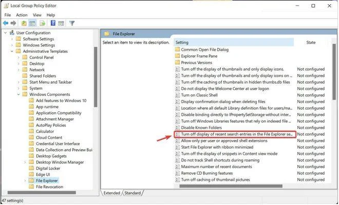 Zálohování pomocí nástroje Time Machine se nezdařilo?  5 snadných způsobů, jak vyřešit problém se strojem času