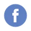 Facebook Systweak