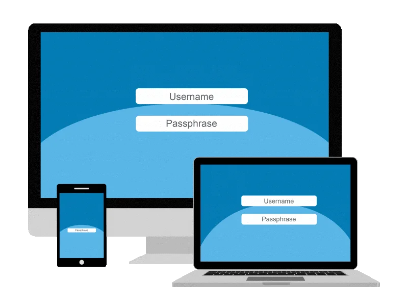 Si të përmirësoni sigurinë e të dhënave në vendin e punës?