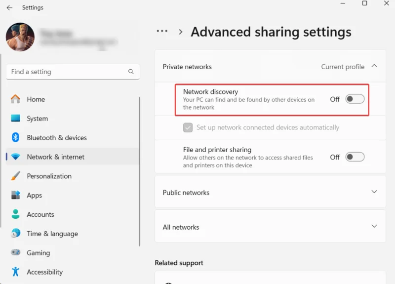 Nejlepší způsoby, jak opravit, že Chromecast nefunguje