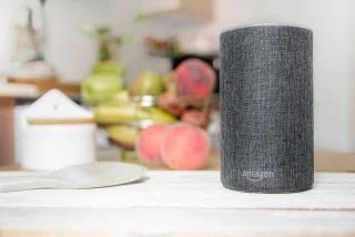Как да настроите Amazon Echo у дома с всички устройства с активиран WiFi