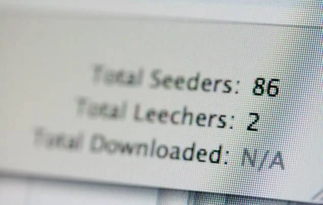 Patikrinkite šiuos kenkėjiškų programų ženklus, kad apsaugotumėte savo „Mac“.