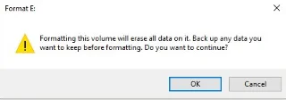 Научете управление на дискове, за да оптимизирате изживяването си с Windows