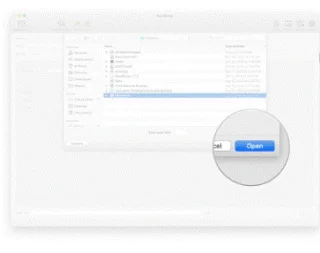 Интересни начини да дешифрирате старата си DVD колекция на Mac