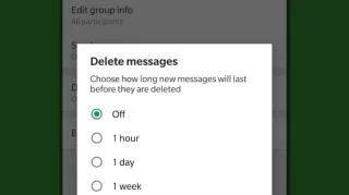 Εδώ είναι 6 προσεχείς λειτουργίες του WhatsApp που πρέπει να γνωρίζετε