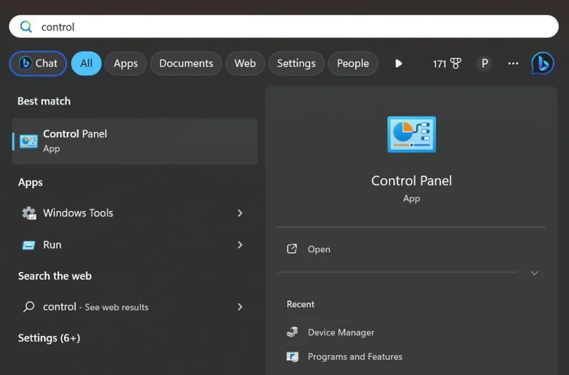 Як змінити програму читання PDF за замовчуванням у Windows