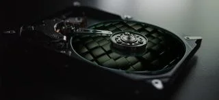 Огляд Disk SpeedUp: універсальне рішення для проблем з жорстким диском