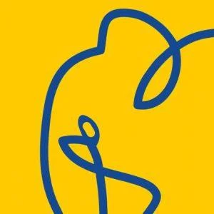 Programos, kurios padės tvarkyti psichikos sveikatą