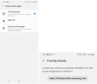 Няма нужда да рутвате вашия Android, опитайте тези хакове за Android