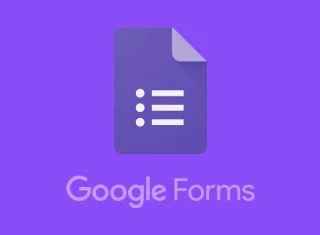 5 Google Forms съвета и трика за по-добра производителност
