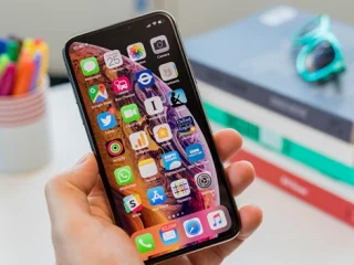 Как да изтеглите „Приложения, по-големи от 200 MB“ през клетъчни данни в iOS 13