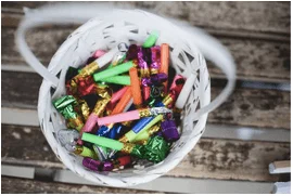 Hry na hraní s přáteli přes FaceTime (není nutná žádná příprava)