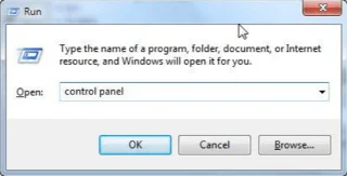 Kaip išspręsti „Outlook“ paieškos problemą