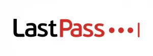 10 δωρεάν εφαρμογές Password Manager για Android το 2021