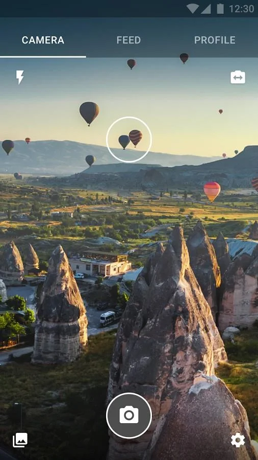 Najboljše aplikacije za Android: Družabne povezave – 2. del