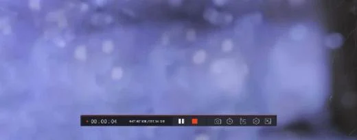 Jak nahrávat streamované video na Smart TV?