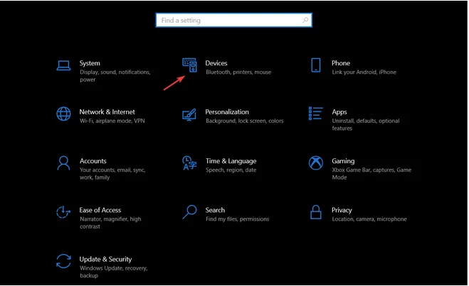 Виправлення: цей комп’ютер не можна оновити до Windows 10 Помилка