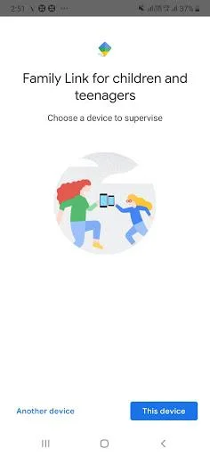 Πώς να χρησιμοποιήσετε το Google Family Link για να αποκλείσετε μια εφαρμογή;