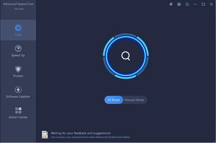 Огляд iObit Advanced SystemCare PRO: чи це необхідно для вашого ПК?  (Оновлення 2021 року)