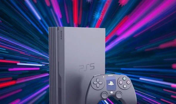 PlayStation 5 идва скоро: Всичко, което трябва да знаете