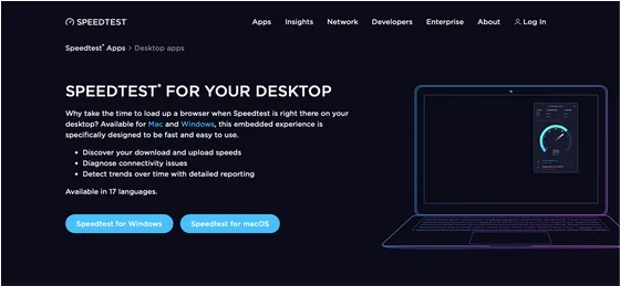 Бавно качване в Google Drive?  Ето методите за ускоряване!