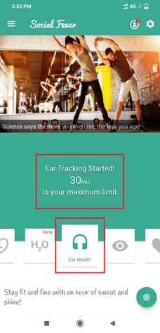 Instagram, Facebook a YouTube přidávají nástroje pro sledování aktivity k léčbě digitální závislosti
