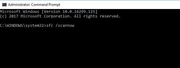 Як виправити код зупинки Windows 0xC000021?