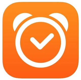 Aplikacione që ndihmojnë në kurimin e pagjumësisë