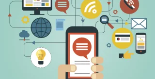 A VPN-ek megvédik Önt az internetszolgáltatók felügyeletétől?